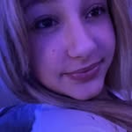 Bella poole - @bellap123452 - Instagram