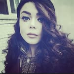 Bella Poole - @bellapoole941 - Instagram