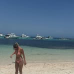 Bella Poole - Facebook