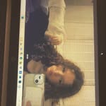 Bella Poole - @x.bella_2010 - Instagram