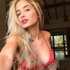 Bella Poole - @sexybellapoole - TikTok