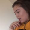 bella Poole  - @xbellaboo - TikTok