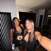 bella - @xbellapoole - TikTok