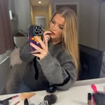 bellsꨄ - @bella.poolex - Instagram