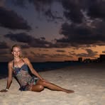Isabella Poole - Facebook