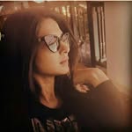 Bella - @_bella__potter_ - Instagram