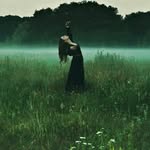 Bella♡︎🧚🏻‍♀️ - @bel_lapotter - Instagram