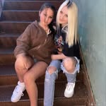 bella - @bella.potter19 - Instagram