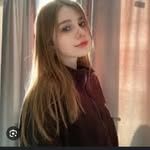 Bella Potter - @bellla_potter - Instagram
