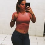 Bella Potter - @bellapotter1808 - Instagram