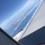 Bella Potter - @isabellapotter14 - Instagram