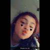 Bella potter - @potterisabella476 - TikTok