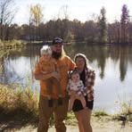 Bella Potter - Facebook