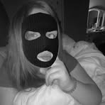 Bella Potter - Facebook
