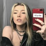 Bella Potter - @_bellapotter._ - Instagram