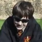 bella potter - @bellapotter491 - Instagram