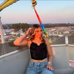 Bella Potter - Facebook