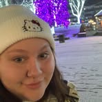 Bella Potter - Facebook