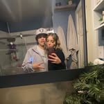 bella potter - @bella.potter18 - Instagram