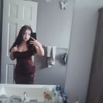 Bella Potter - @bella_v090 - Instagram