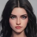 Bella Potter - @bella_potter_ofc - Instagram