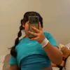 bella potter - @bella.isa1112 - TikTok