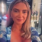 Bella Potter - @bella_potter29 - Instagram