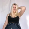 Bella Potter - @bella.potter73 - TikTok