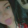 Bella Potter - @redneck_juliet01 - TikTok