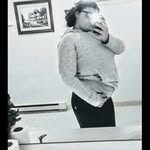 Bella Potter - @bella.potter.585 - Instagram