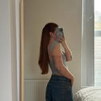 Bella Potter - Facebook