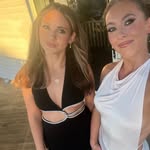 Bella Potter - @bellapotter__ - Instagram
