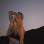 Bella Potter - @bellapotterspam - Instagram