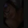 bella potter - @bellaapotterr2 - TikTok