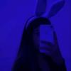 Bella potter - @bellapotter07 - TikTok