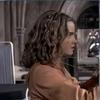 Bella Potter de Granger - @bellapotterdegranger - TikTok