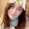 Bella potter - @bellapotter1223 - TikTok
