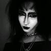 bella(pottah_version) - @isabellapotter173 - TikTok