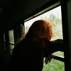 bellapotter - @isabella._potter - TikTok