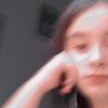 Bella.potter🌻 - @fa1ry._bella - TikTok