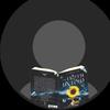 🌻🌌💚BookLover24🌷💙👑 - @bellapotter3 - TikTok