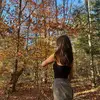 bp. - @bellaapotterr - TikTok
