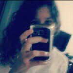 Isabella - @bella_potter_ - Instagram