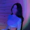 isabella - @bella.potterr - TikTok