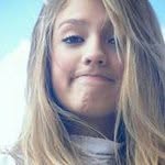 Isabella Potter - @bellapotter_ - Instagram