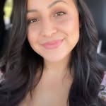 Isabella Potter - @bellapotter71 - Instagram