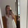 isabellapotter_ - @isabellapotter_ - TikTok