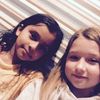 user7246404251071 - @bellapotter098 - TikTok