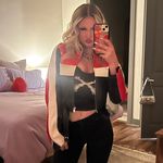 BELLA  POTTS - @bellapottts - Instagram
