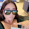 bella - @bellaapotts - TikTok